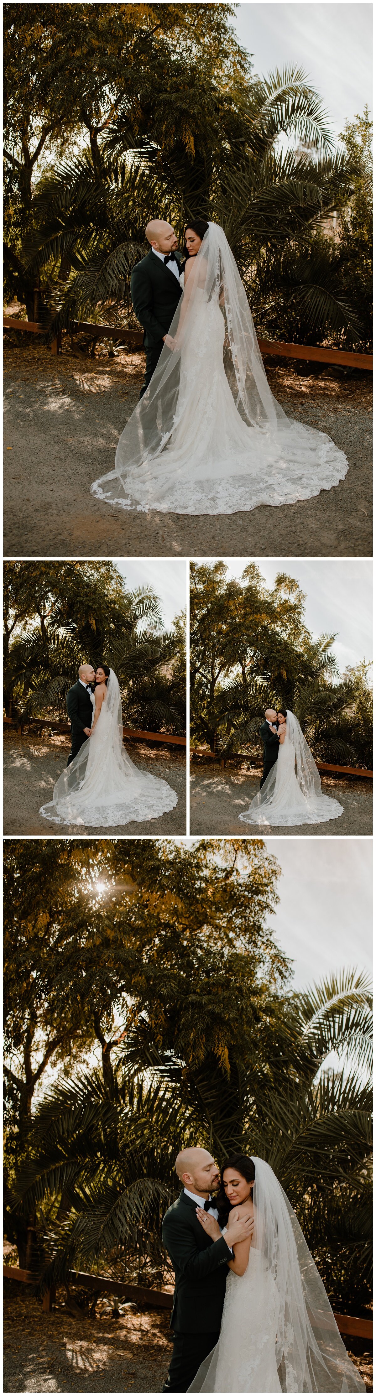 Erika and Tony - Lake Perris, CA Rustic Wedding - Eve Rox Photography-350_WEB.jpg