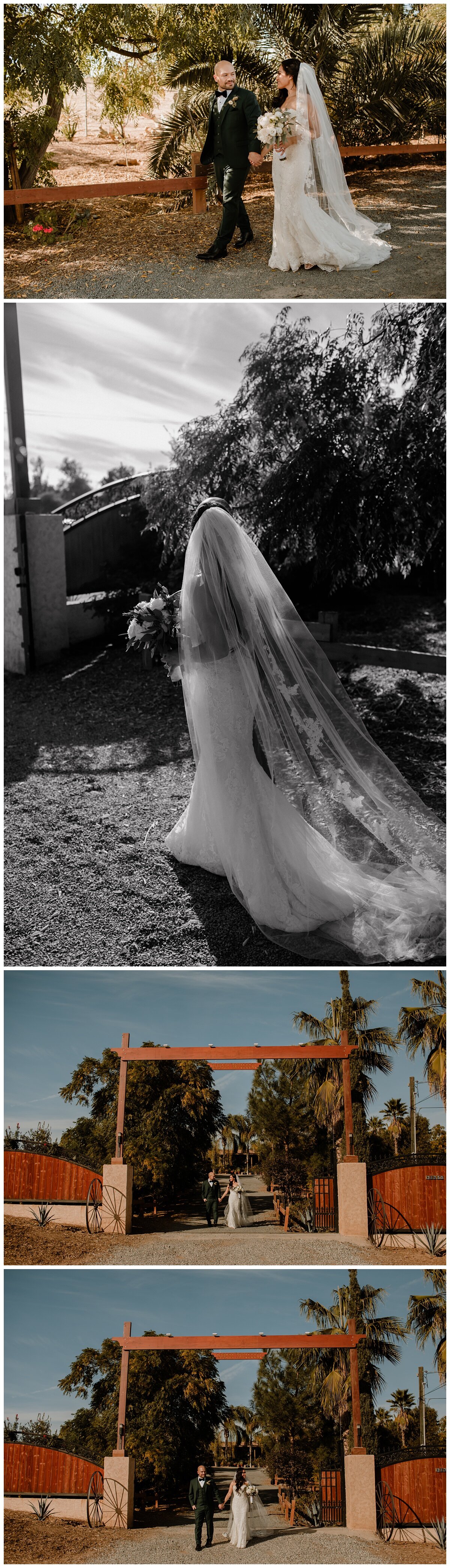 Erika and Tony - Lake Perris, CA Rustic Wedding - Eve Rox Photography-376_WEB.jpg