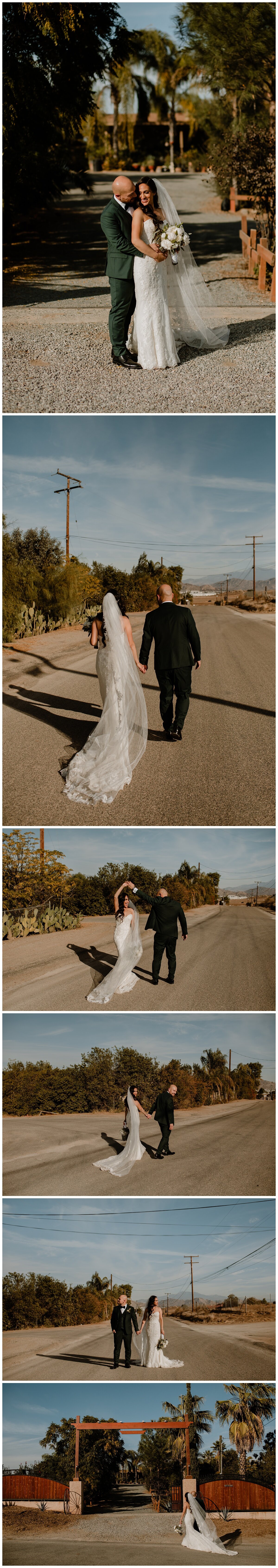 Erika and Tony - Lake Perris, CA Rustic Wedding - Eve Rox Photography-393_WEB.jpg