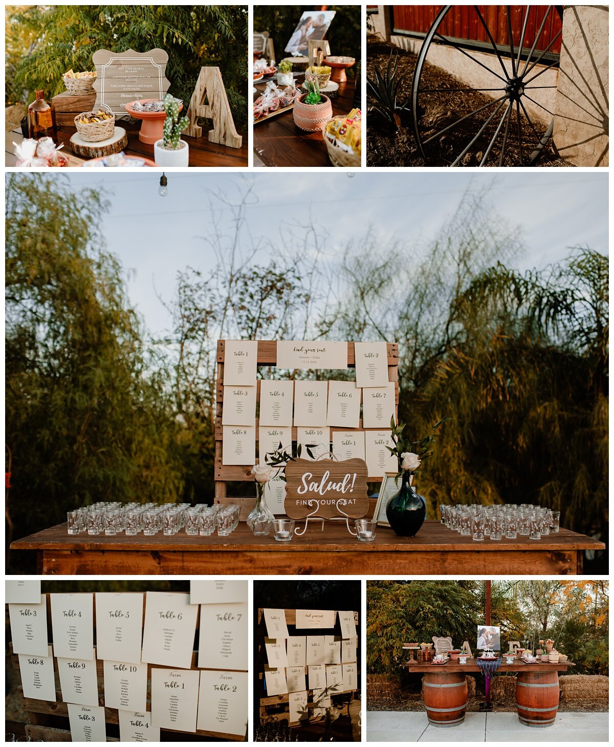 Erika and Tony - Lake Perris, CA Rustic Wedding - Eve Rox Photography-501_WEB.jpg