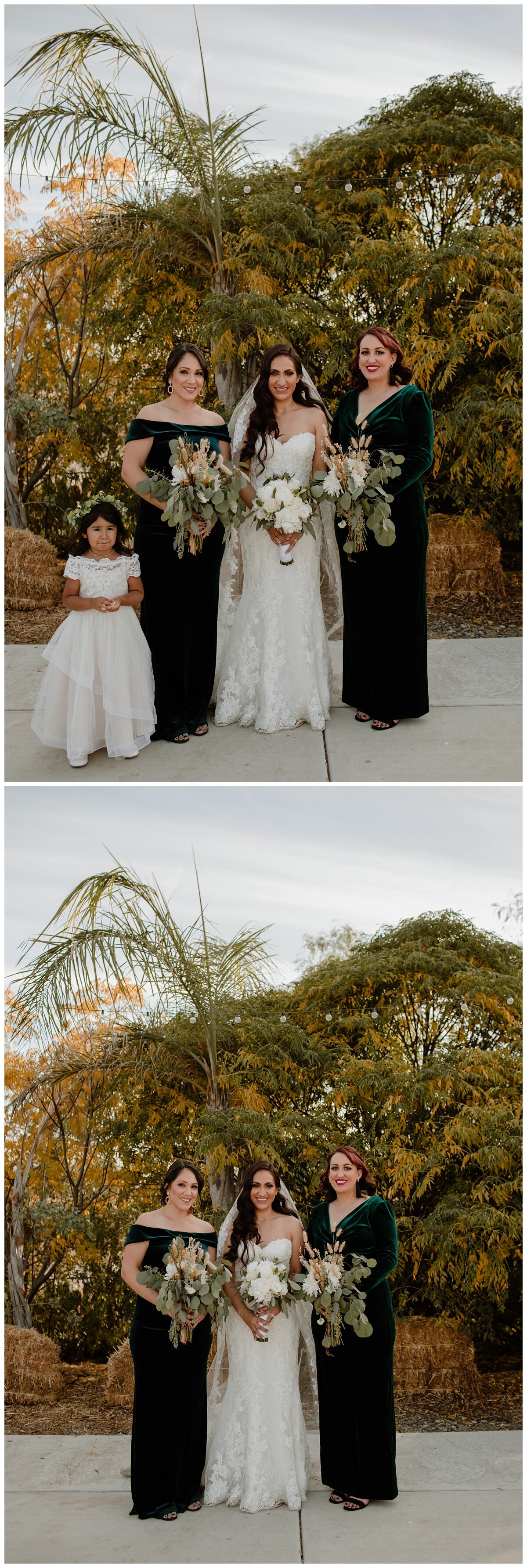 Erika and Tony - Lake Perris, CA Rustic Wedding - Eve Rox Photography-611_WEB.jpg
