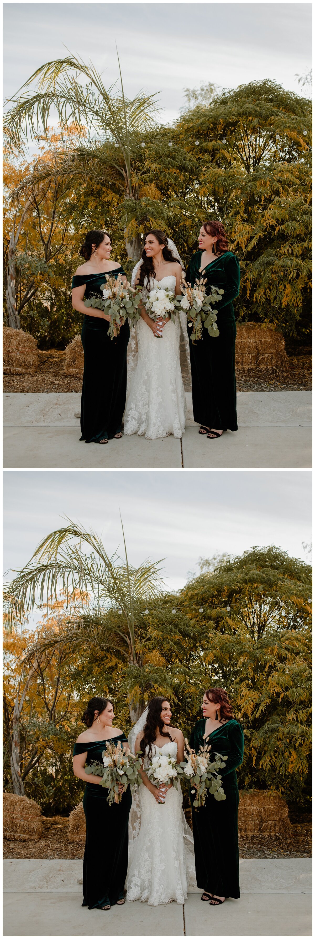 Erika and Tony - Lake Perris, CA Rustic Wedding - Eve Rox Photography-615_WEB.jpg