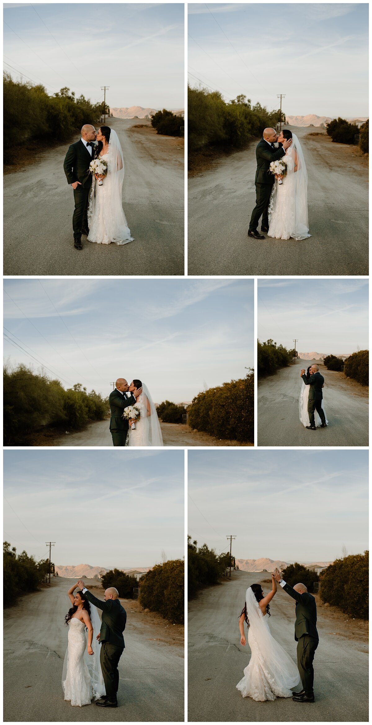 Erika and Tony - Lake Perris, CA Rustic Wedding - Eve Rox Photography-703_WEB.jpg