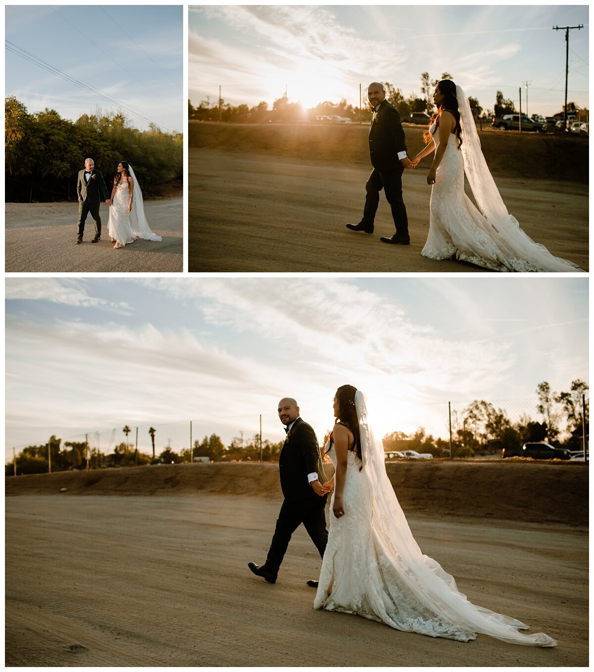 Erika and Tony - Lake Perris, CA Rustic Wedding - Eve Rox Photography-727_WEB.jpg