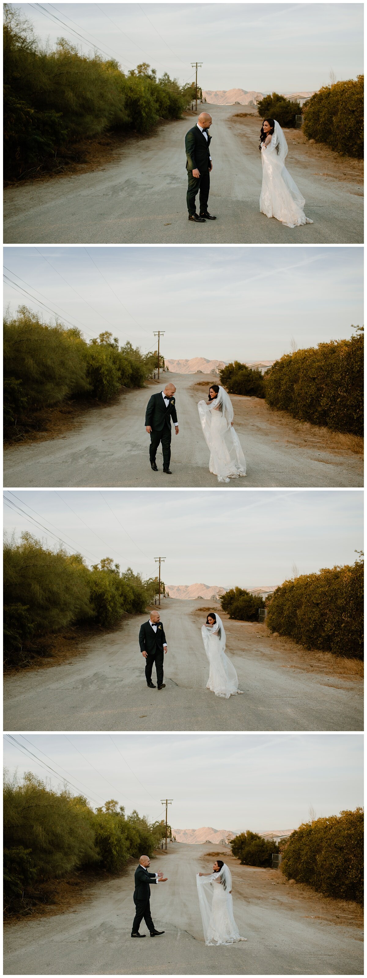 Erika and Tony - Lake Perris, CA Rustic Wedding - Eve Rox Photography-717_WEB.jpg