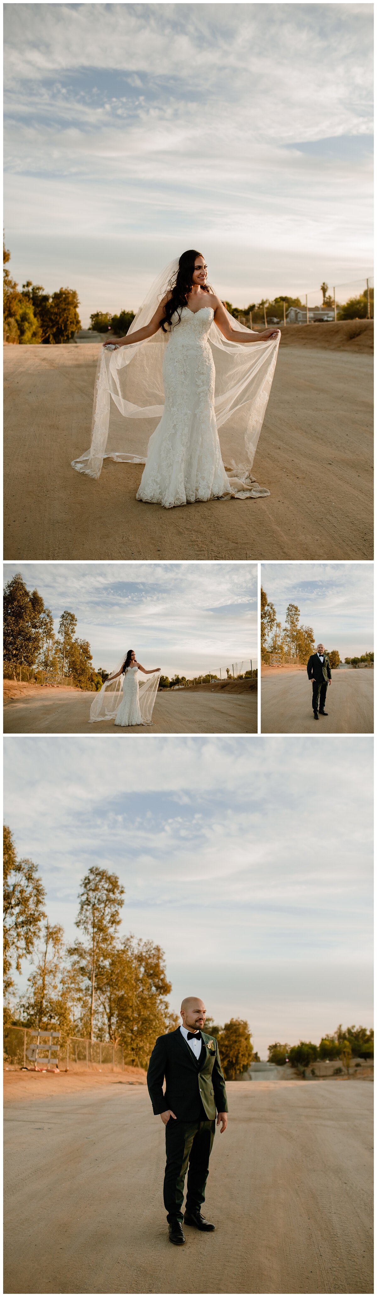 Erika and Tony - Lake Perris, CA Rustic Wedding - Eve Rox Photography-732_WEB.jpg