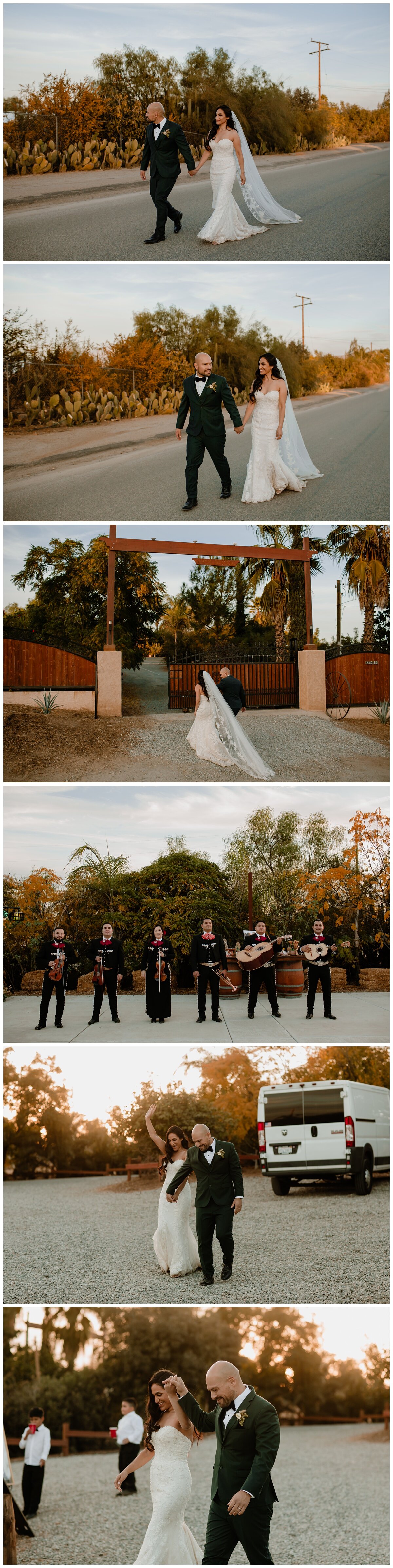 Erika and Tony - Lake Perris, CA Rustic Wedding - Eve Rox Photography-761_WEB.jpg