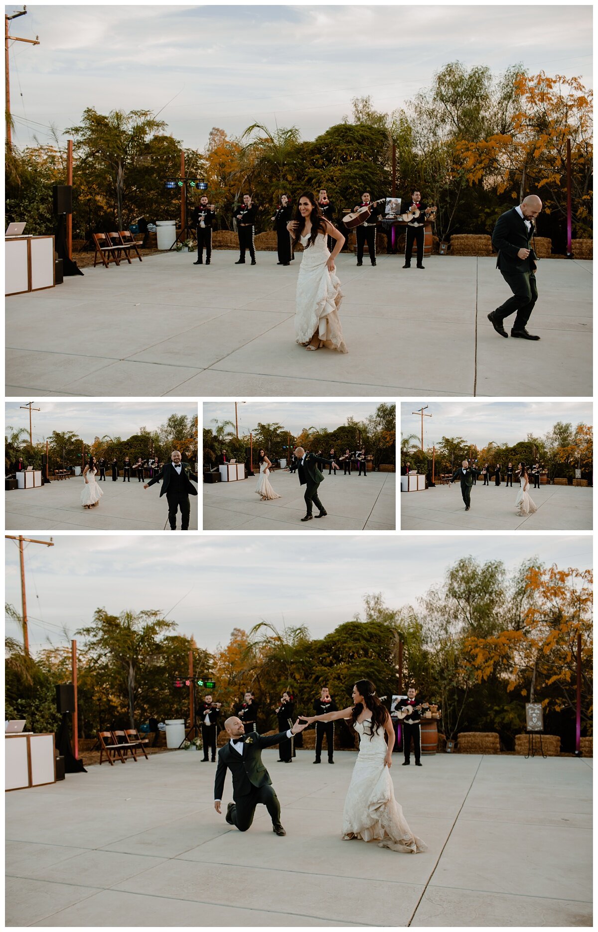 Erika and Tony - Lake Perris, CA Rustic Wedding - Eve Rox Photography-807_WEB.jpg