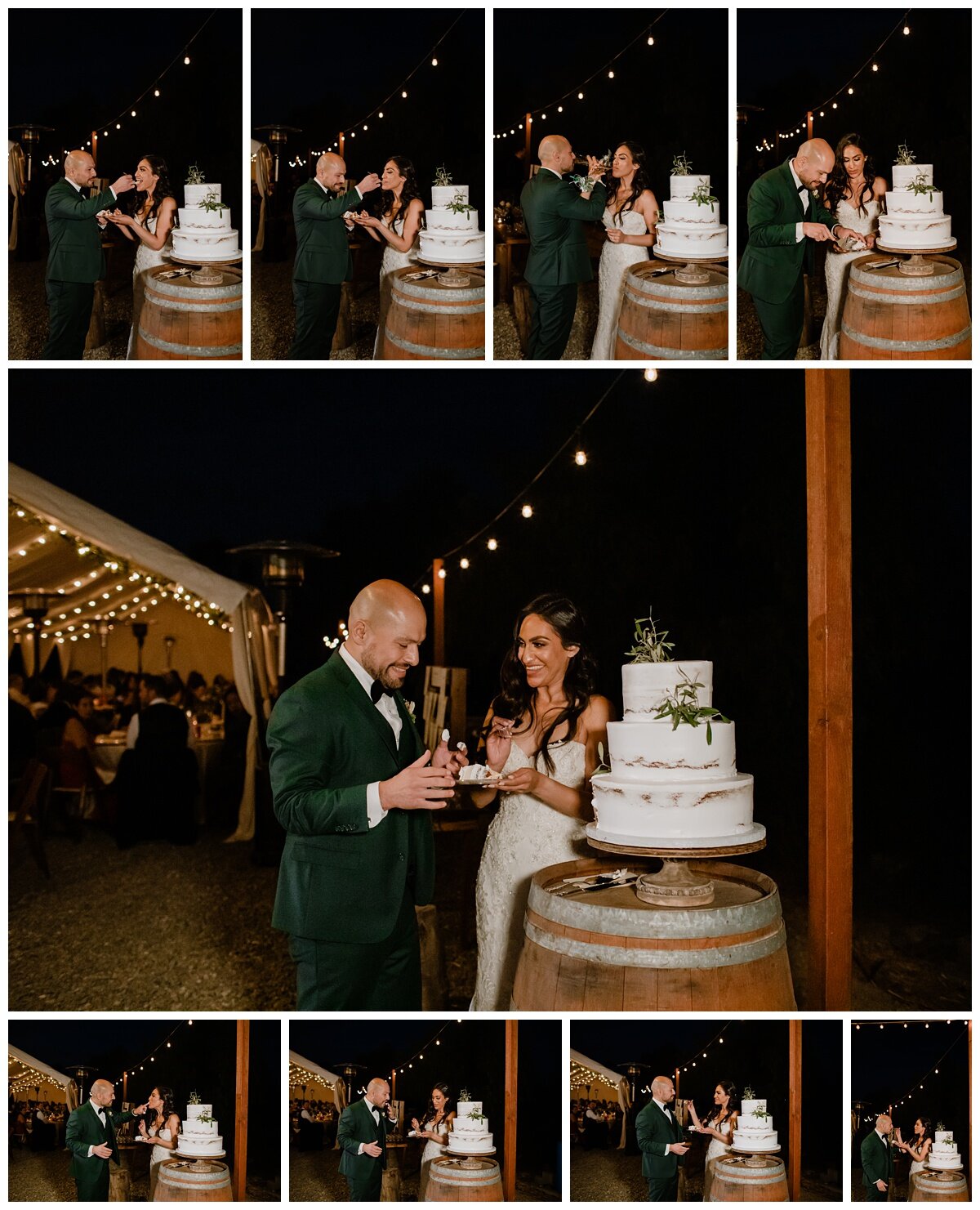 Erika and Tony - Lake Perris, CA Rustic Wedding - Eve Rox Photography-861_WEB.jpg