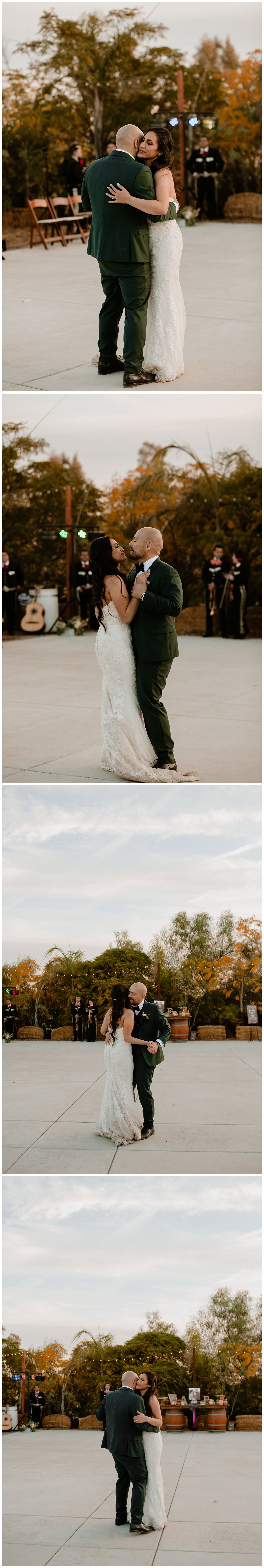 Erika and Tony - Lake Perris, CA Rustic Wedding - Eve Rox Photography-824_WEB.jpg