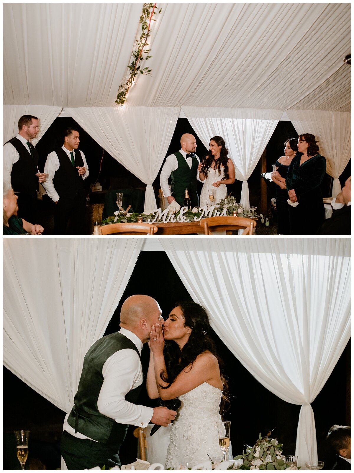 Erika and Tony - Lake Perris, CA Rustic Wedding - Eve Rox Photography-920_WEB.jpg
