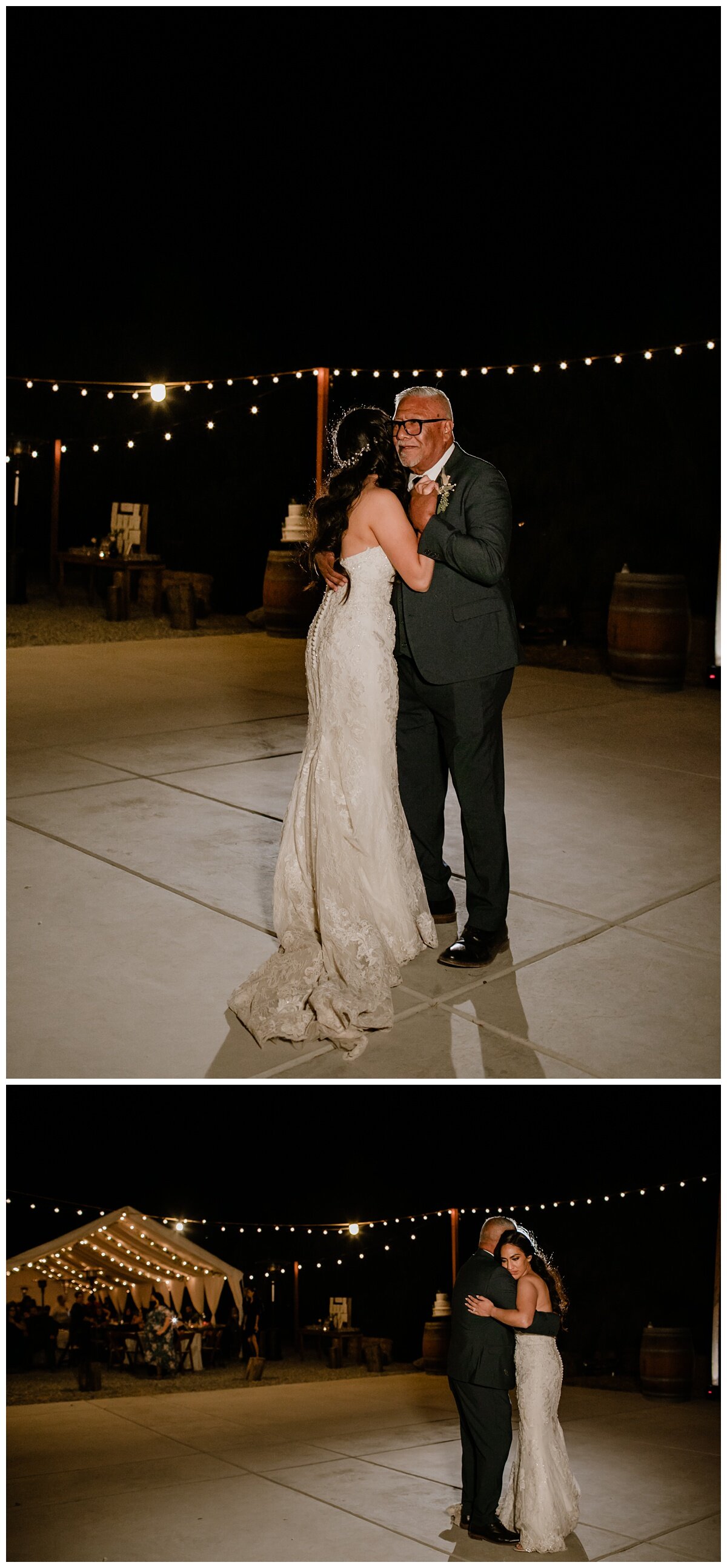 Erika and Tony - Lake Perris, CA Rustic Wedding - Eve Rox Photography-962_WEB.jpg