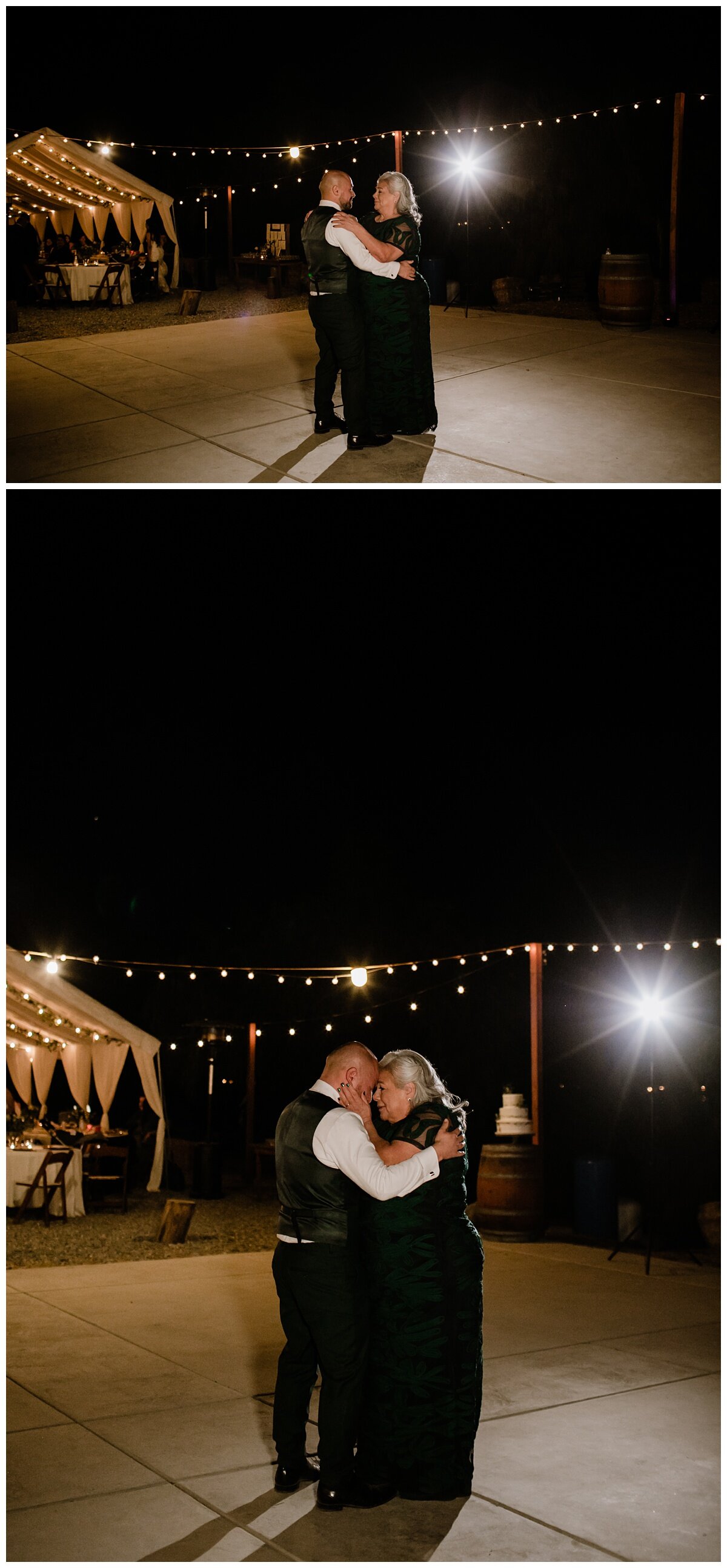 Erika and Tony - Lake Perris, CA Rustic Wedding - Eve Rox Photography-976_WEB.jpg