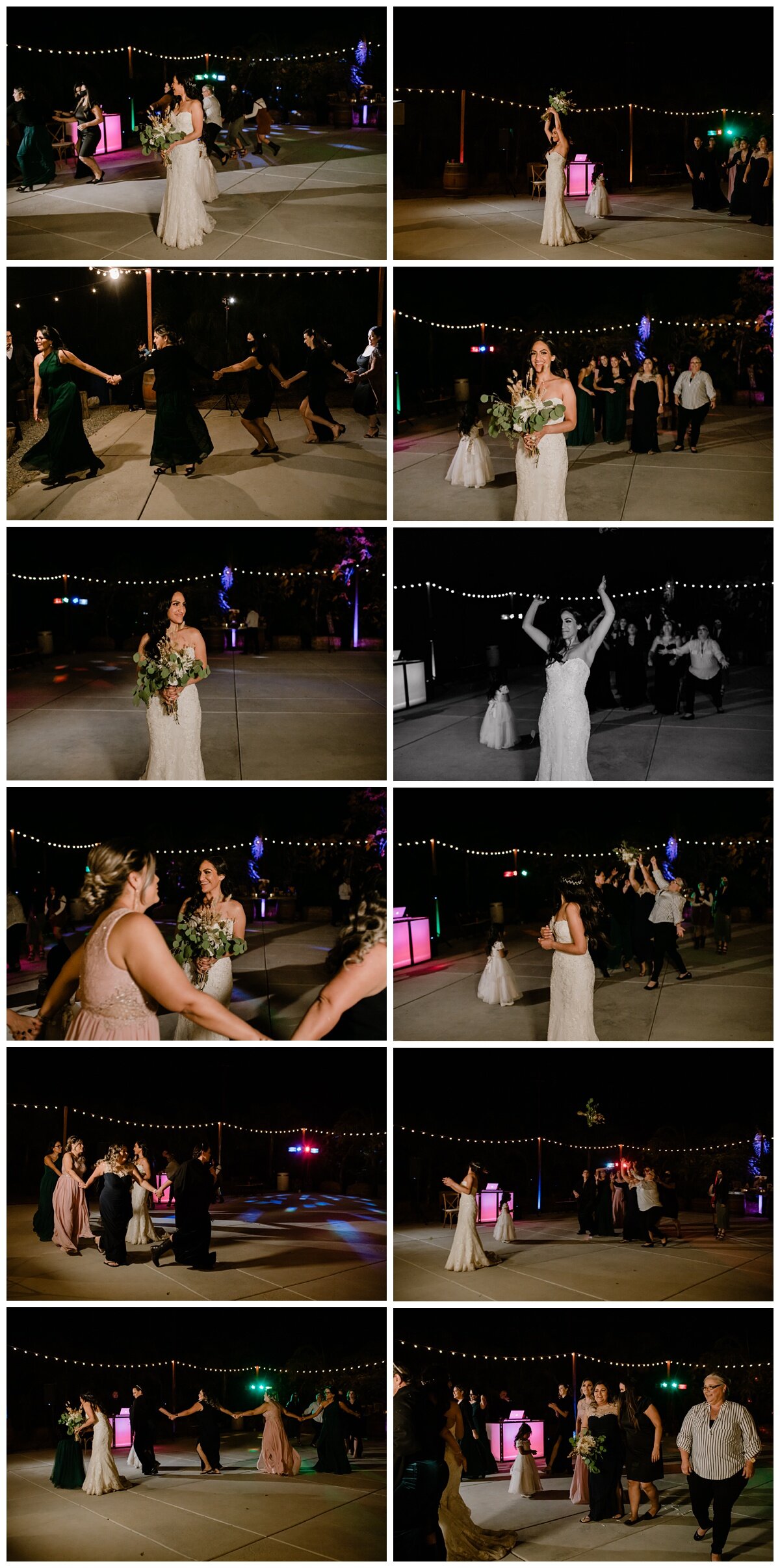 Erika and Tony - Lake Perris, CA Rustic Wedding - Eve Rox Photography-1011_WEB.jpg