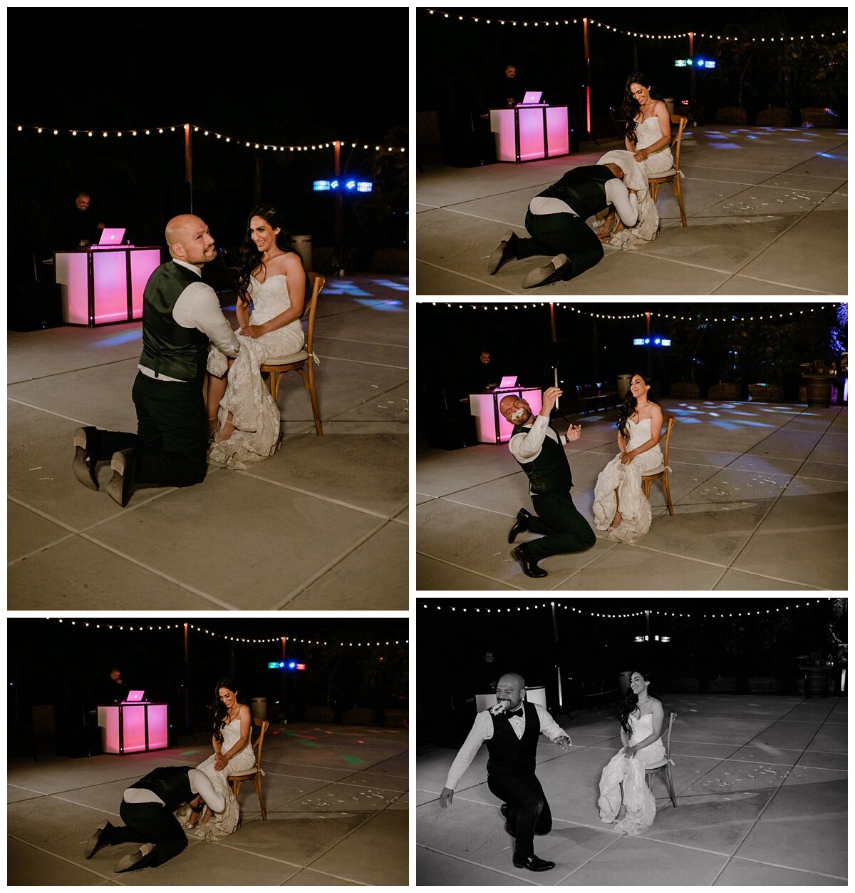 Erika and Tony - Lake Perris, CA Rustic Wedding - Eve Rox Photography-1042_WEB.jpg