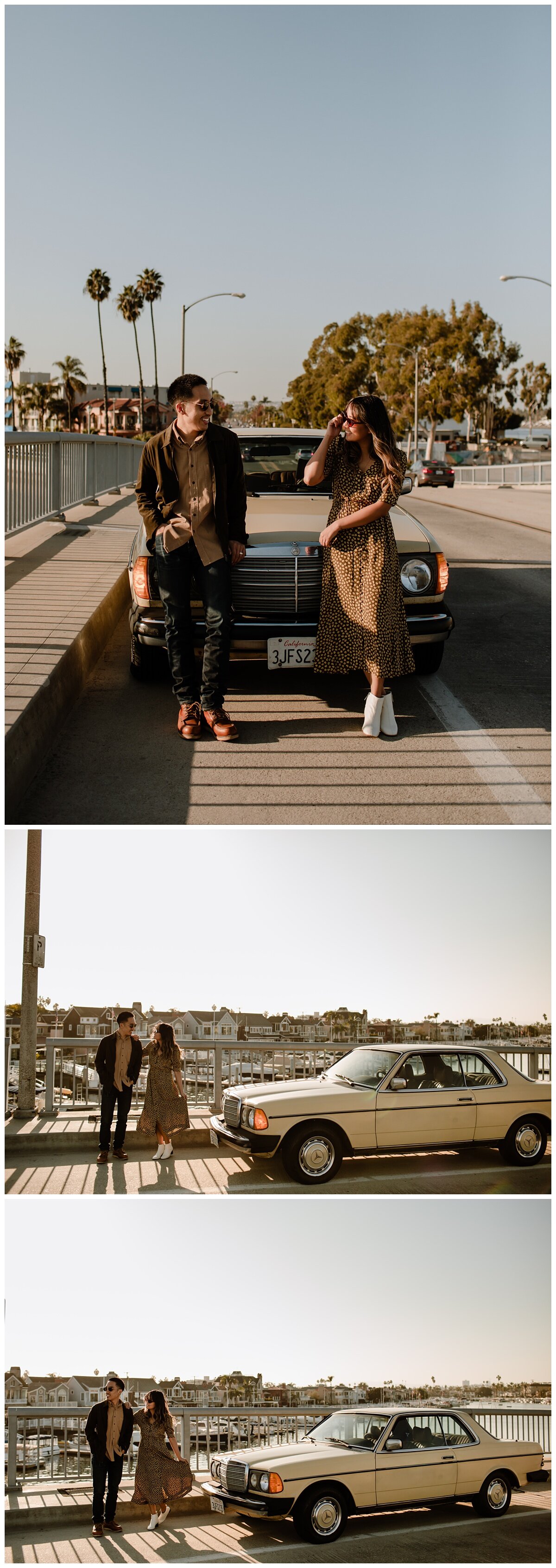 Carmelisse and Rex Fall 2020 - Eve Rox Photography-5_WEB.jpg