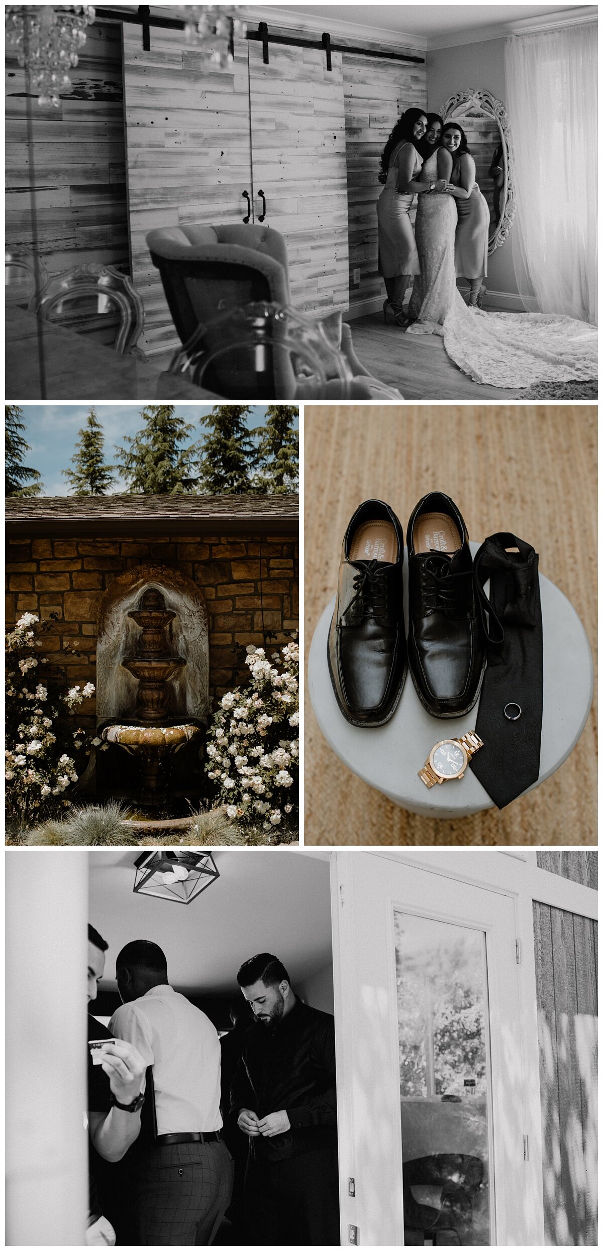 Serendipity Garden Weddings - Oak Glen, CA - Eve Rox Photography-14_WEB.jpg