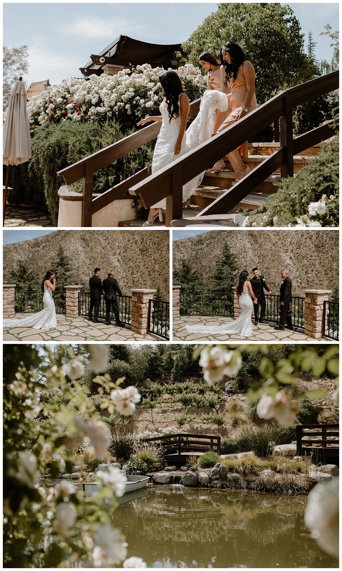 Serendipity Garden Weddings - Oak Glen, CA - Eve Rox Photography-34_WEB.jpg