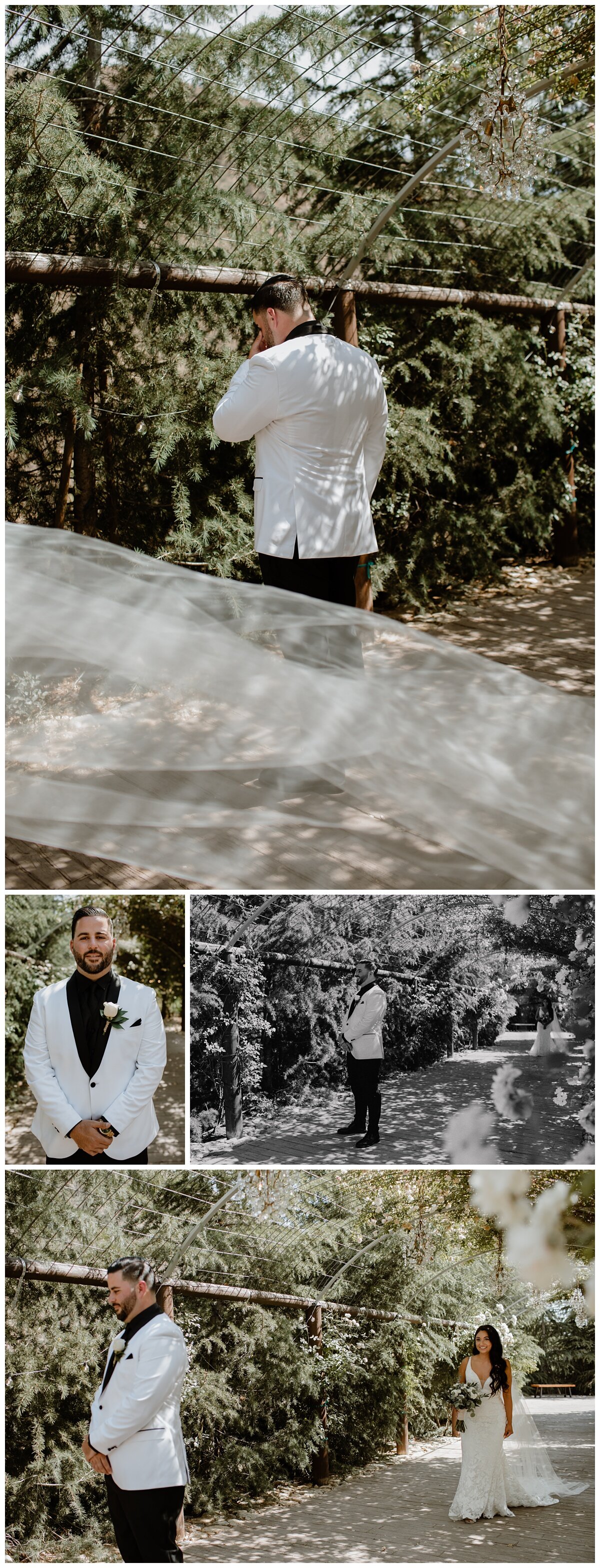 Serendipity Garden Weddings - Oak Glen, CA - Eve Rox Photography-38_WEB.jpg