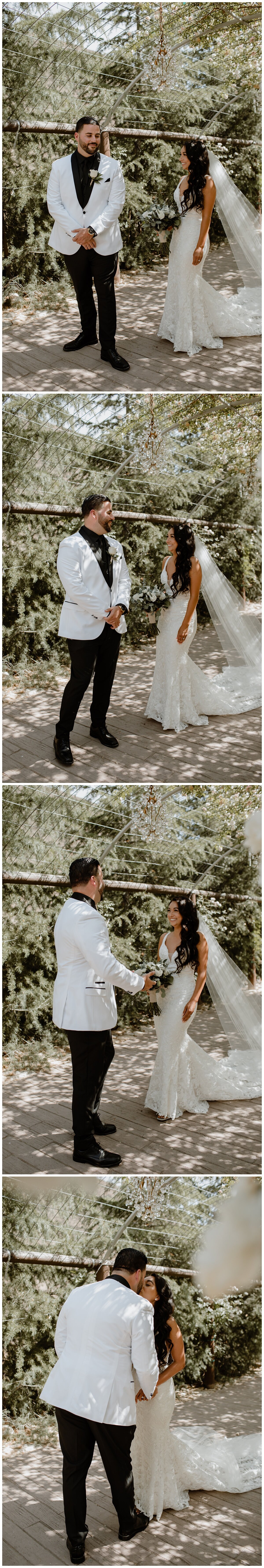 Serendipity Garden Weddings - Oak Glen, CA - Eve Rox Photography-42_WEB.jpg
