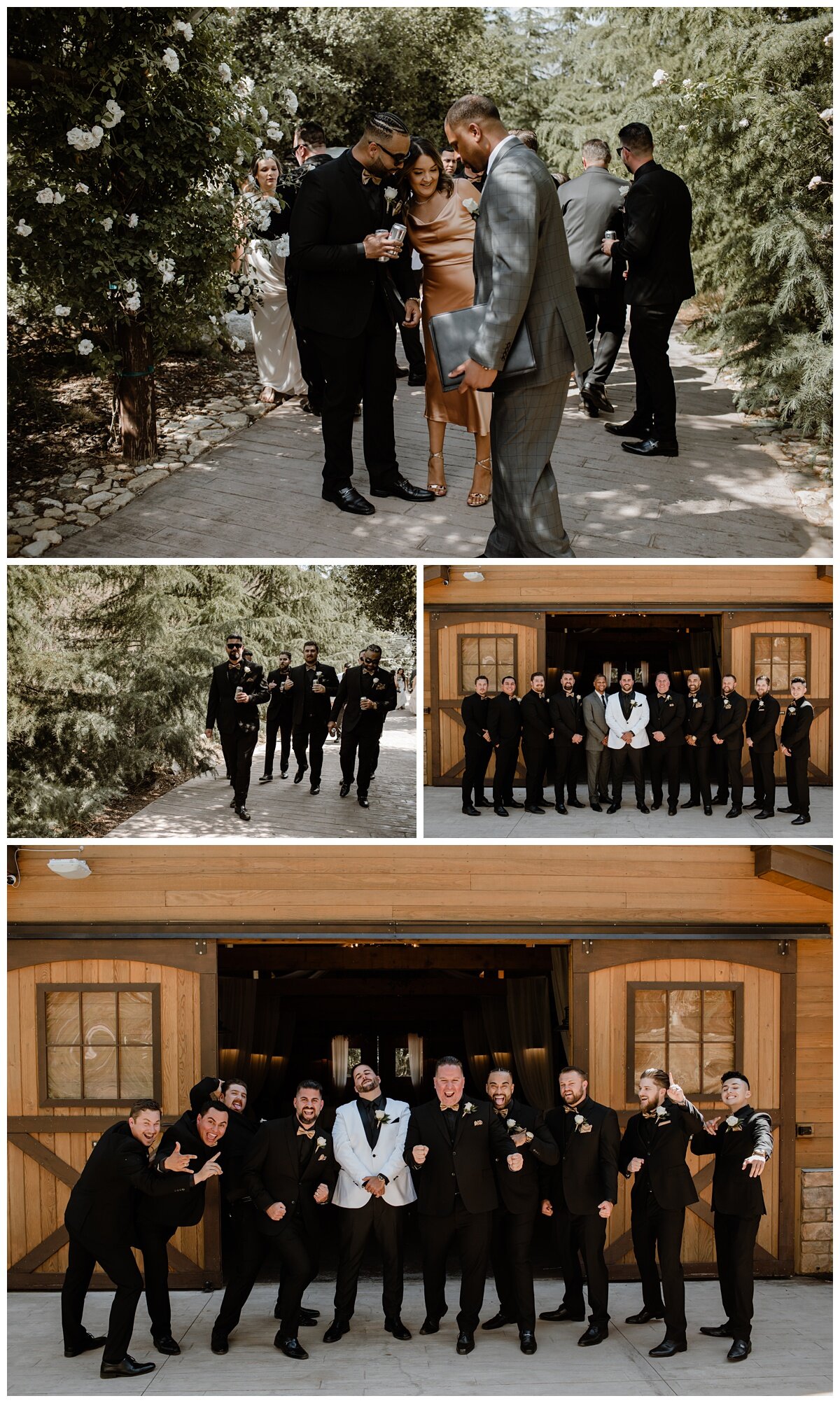Serendipity Garden Weddings - Oak Glen, CA - Eve Rox Photography-53_WEB.jpg