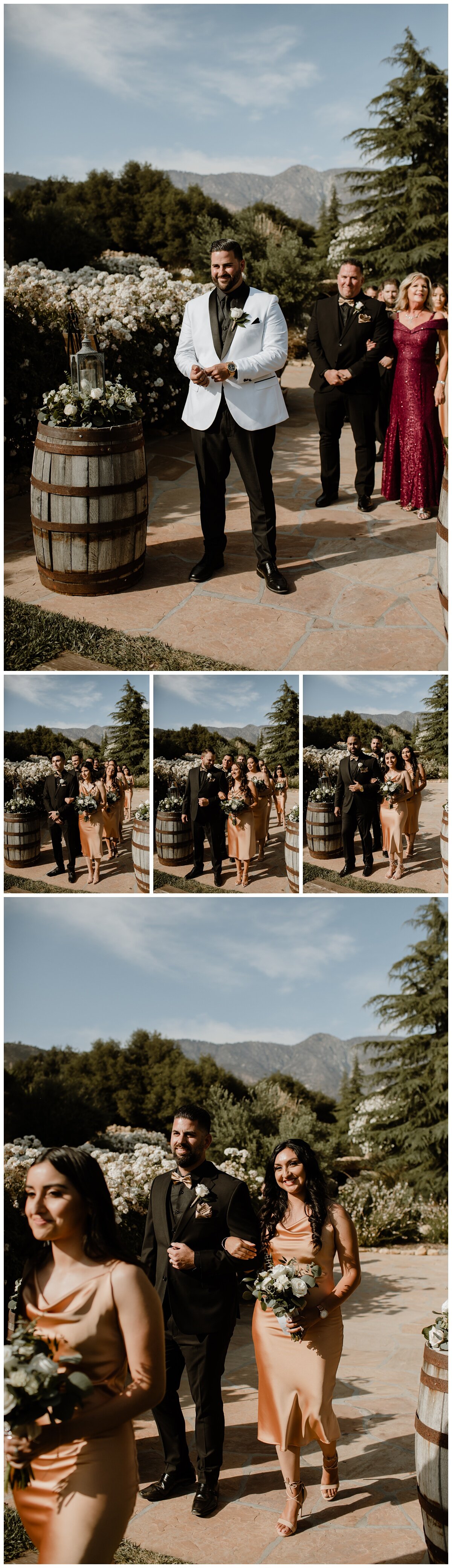 Serendipity Garden Weddings - Oak Glen, CA - Eve Rox Photography-66_WEB.jpg
