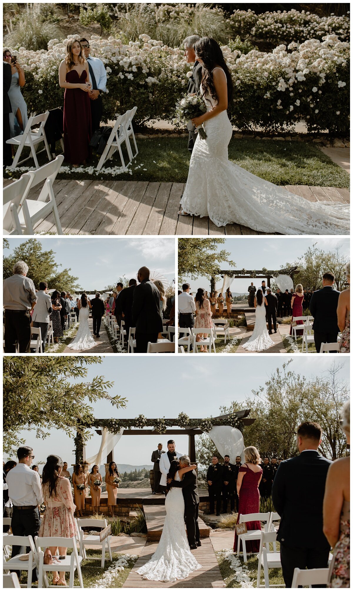 Serendipity Garden Weddings - Oak Glen, CA - Eve Rox Photography-74_WEB.jpg