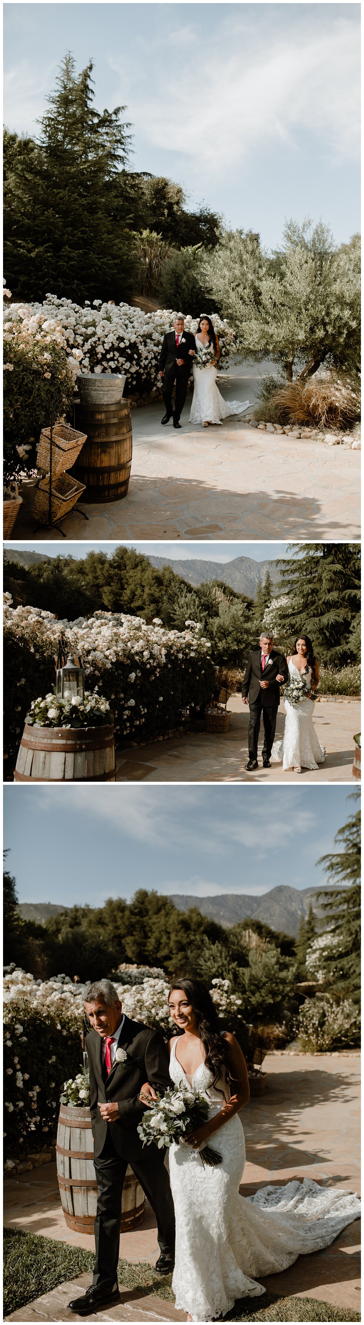 Serendipity Garden Weddings - Oak Glen, CA - Eve Rox Photography-71_WEB.jpg