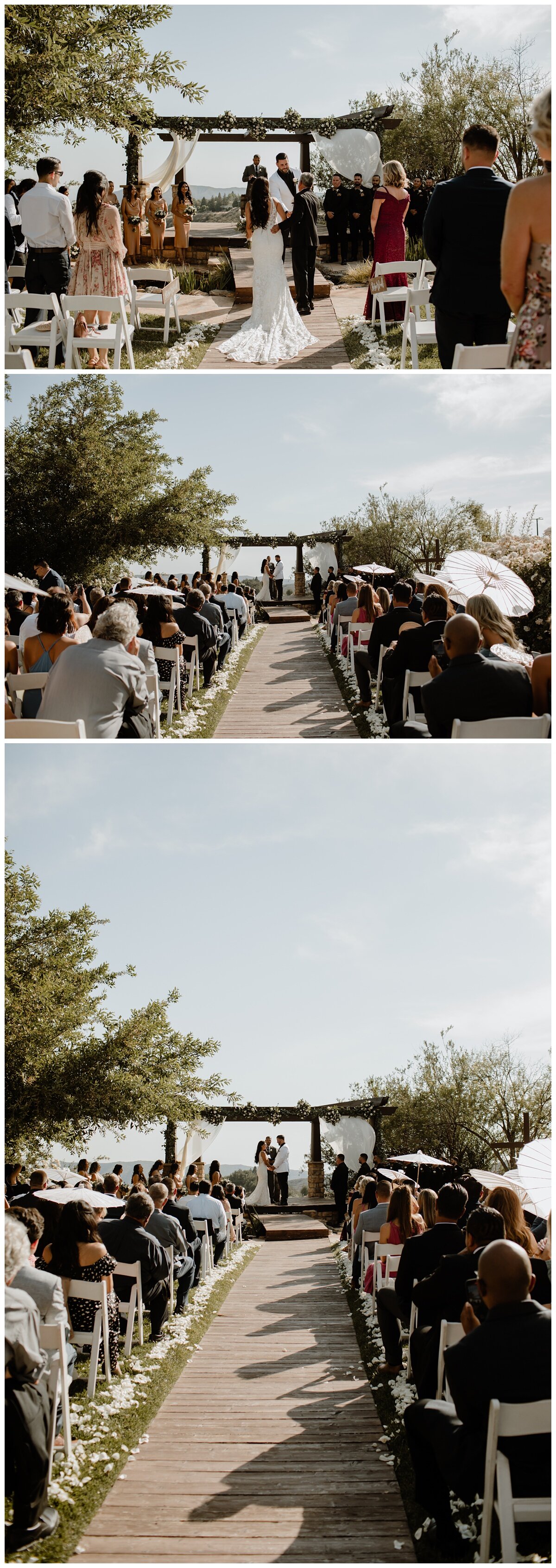 Serendipity Garden Weddings - Oak Glen, CA - Eve Rox Photography-78_WEB.jpg