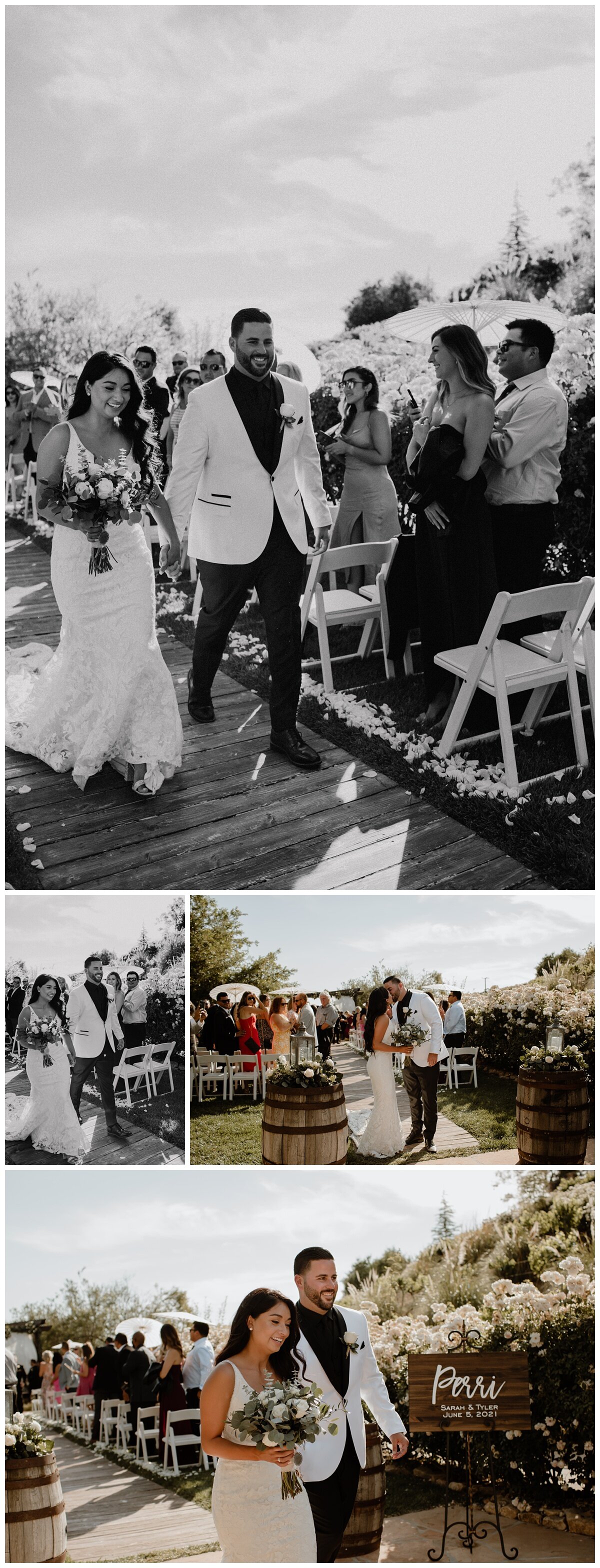 Serendipity Garden Weddings - Oak Glen, CA - Eve Rox Photography-87_WEB.jpg