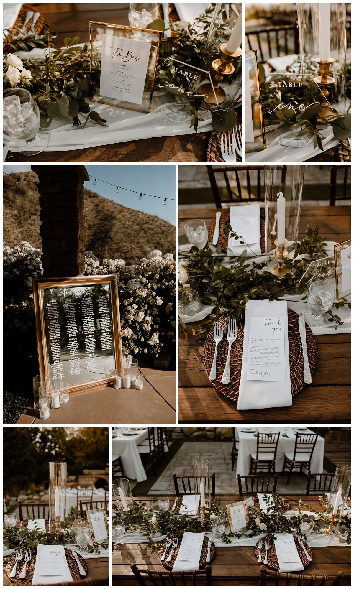 Serendipity Garden Weddings - Oak Glen, CA - Eve Rox Photography-95_WEB.jpg