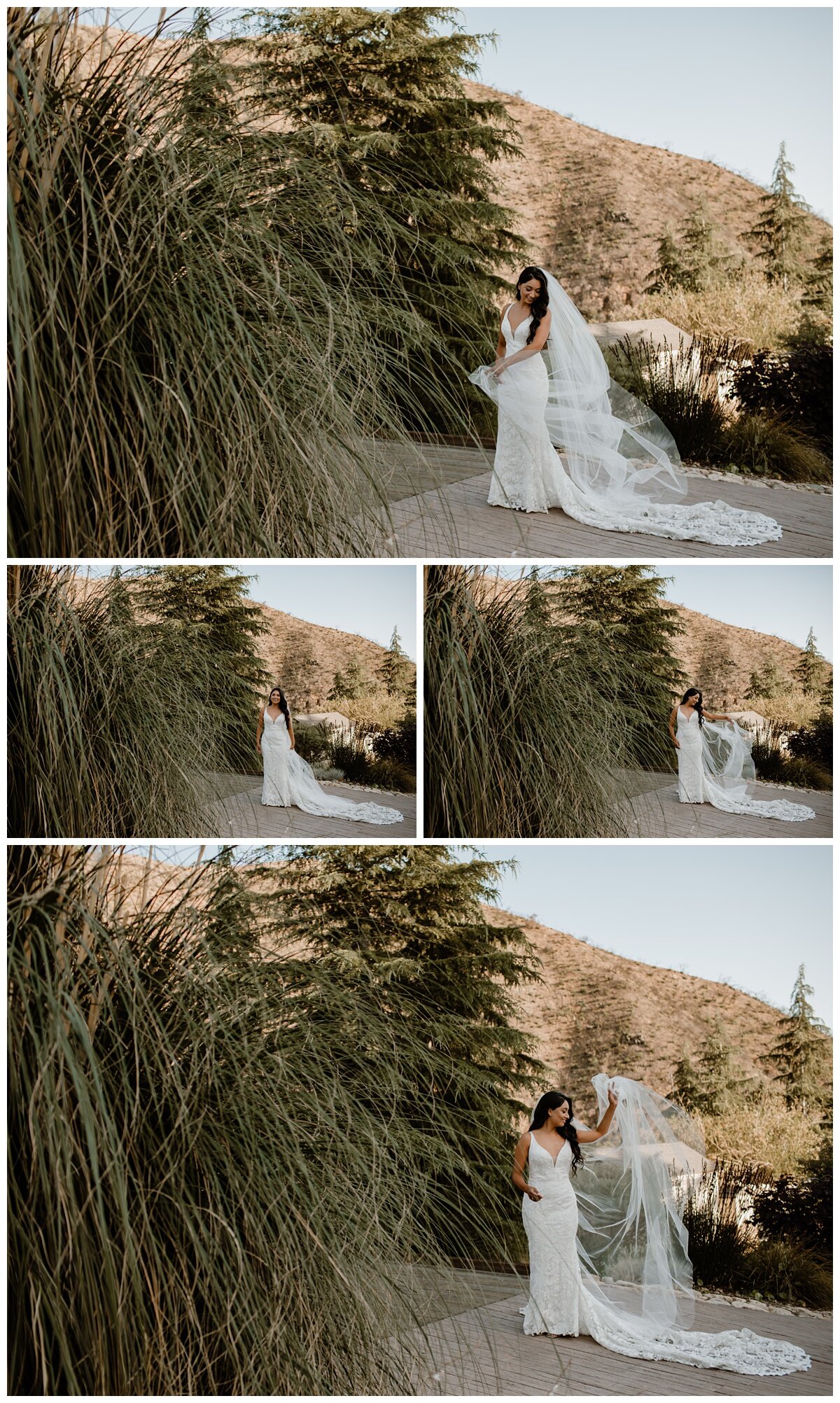 Serendipity Garden Weddings - Oak Glen, CA - Eve Rox Photography-131_WEB.jpg