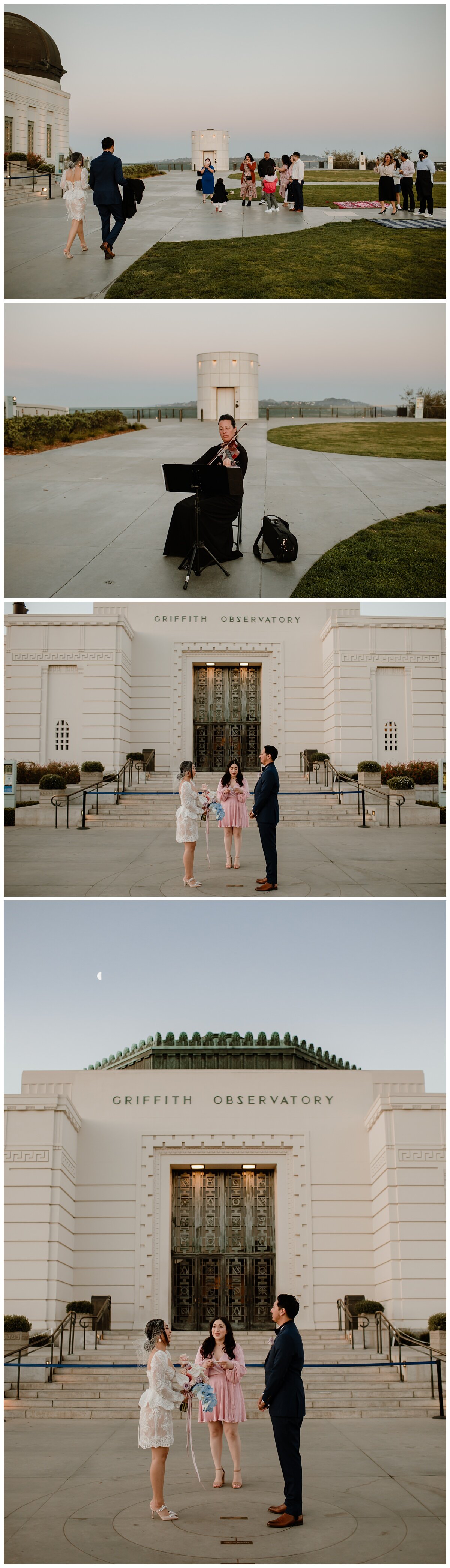 Darlyn and Jonathan Griffith Park Elopement - Eve Rox Photography-125_WEB.jpg