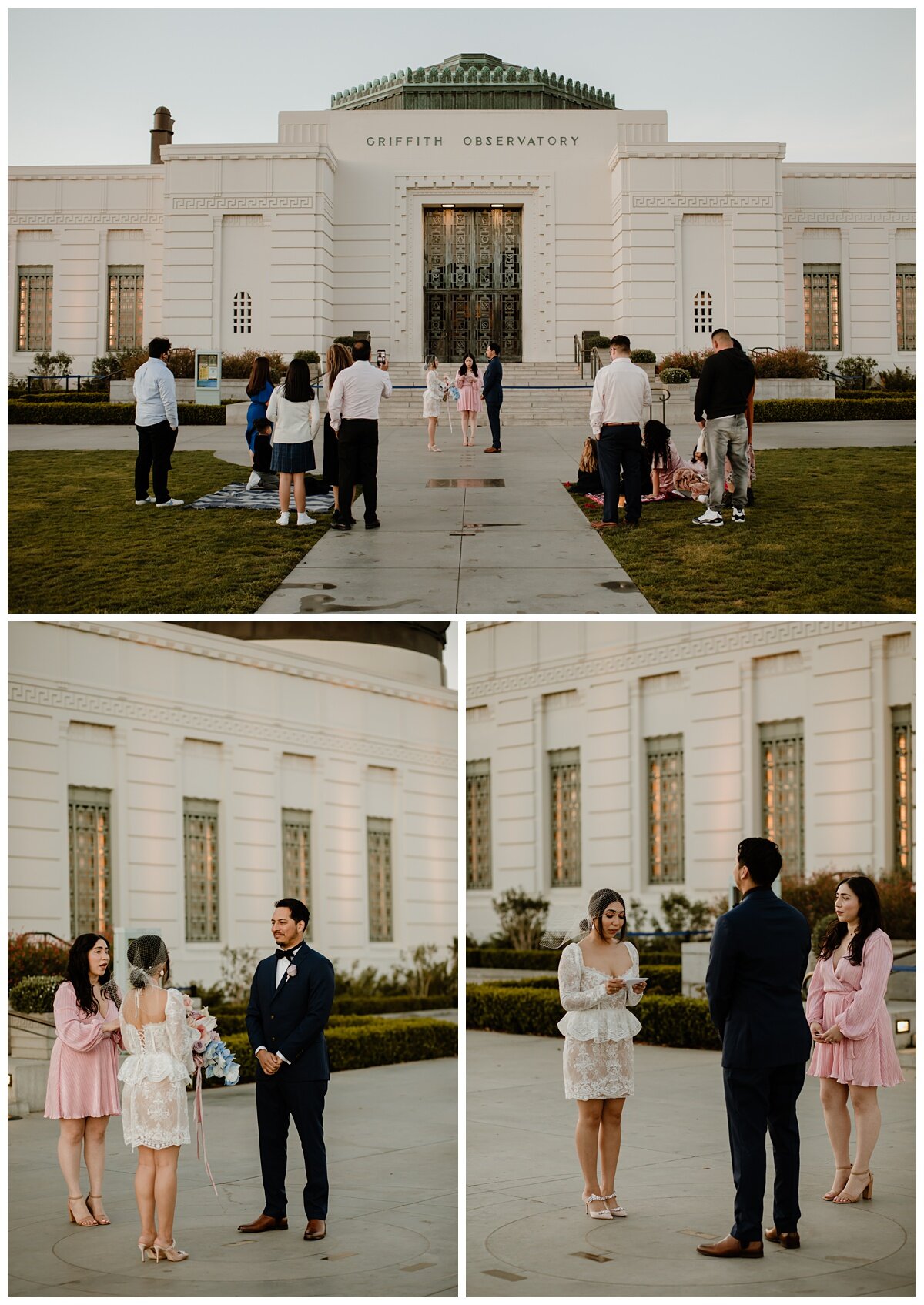 Darlyn and Jonathan Griffith Park Elopement - Eve Rox Photography-135_WEB.jpg
