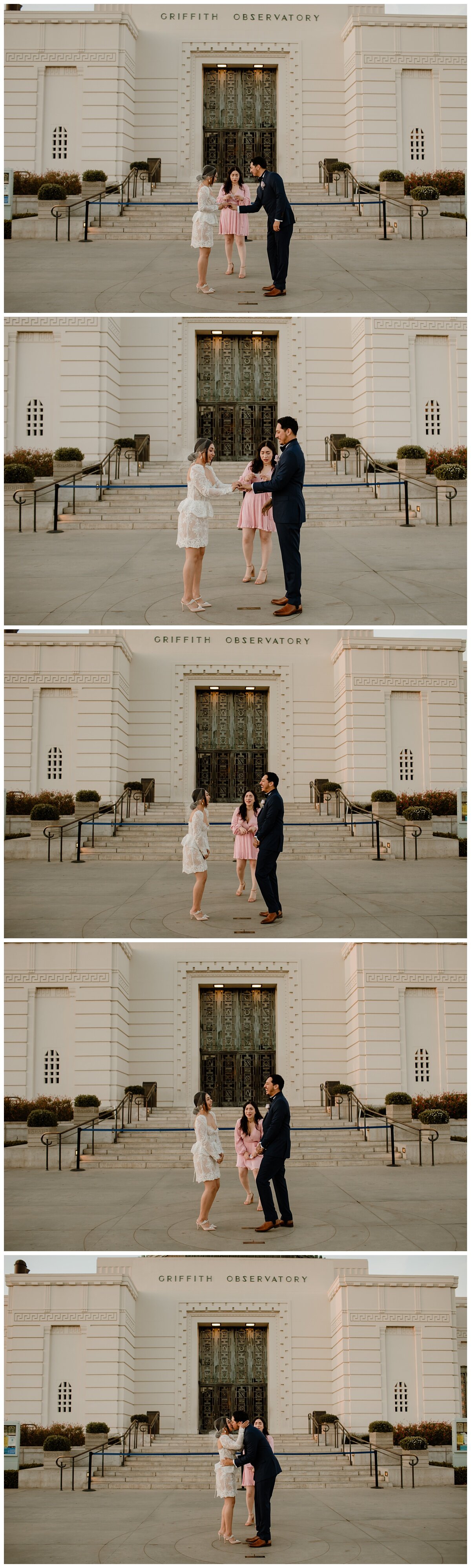 Darlyn and Jonathan Griffith Park Elopement - Eve Rox Photography-168_WEB.jpg