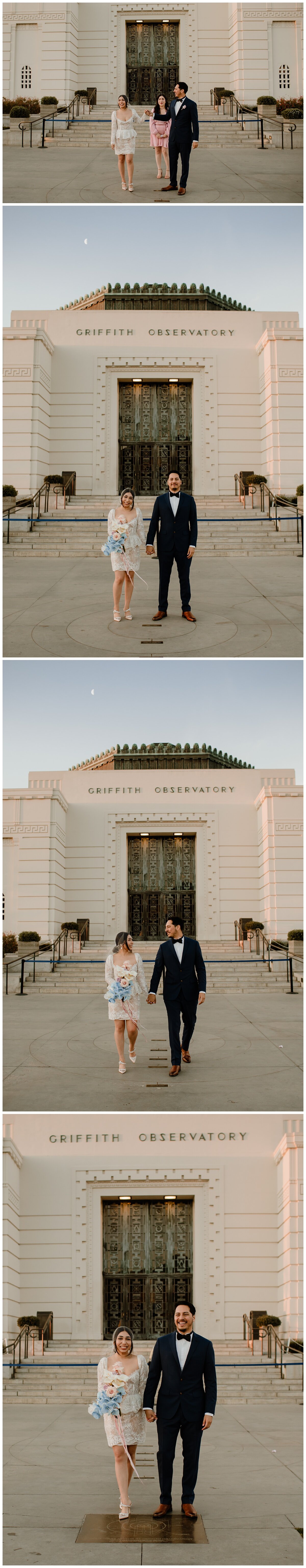 Darlyn and Jonathan Griffith Park Elopement - Eve Rox Photography-181_WEB.jpg