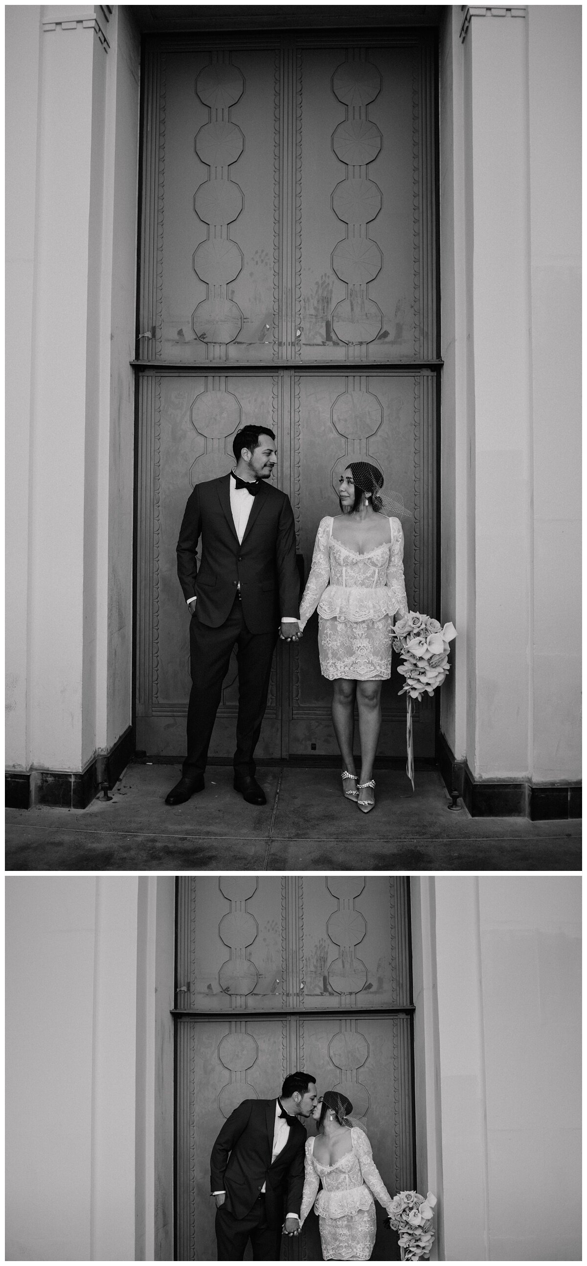Darlyn and Jonathan Griffith Park Elopement - Eve Rox Photography-301_WEB.jpg