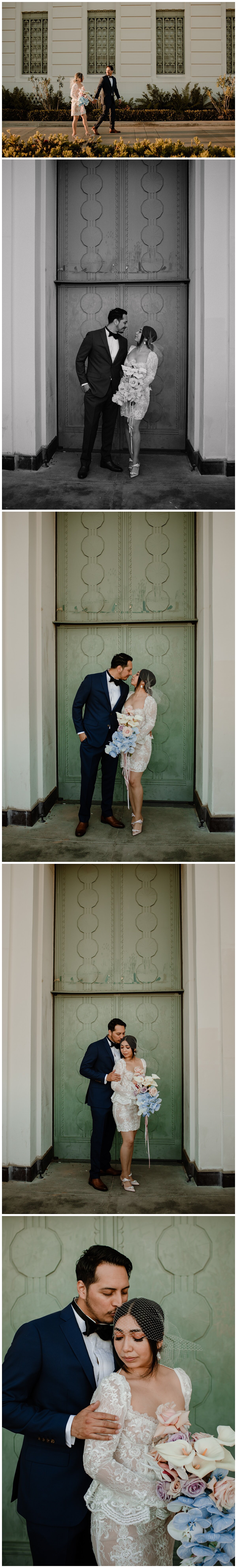 Darlyn and Jonathan Griffith Park Elopement - Eve Rox Photography-272_WEB.jpg