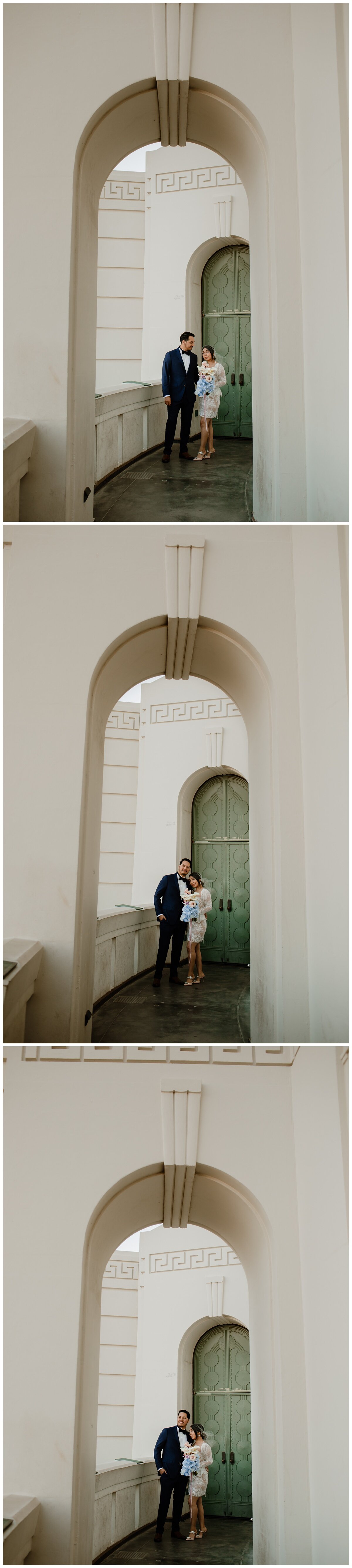 Darlyn and Jonathan Griffith Park Elopement - Eve Rox Photography-314_WEB.jpg