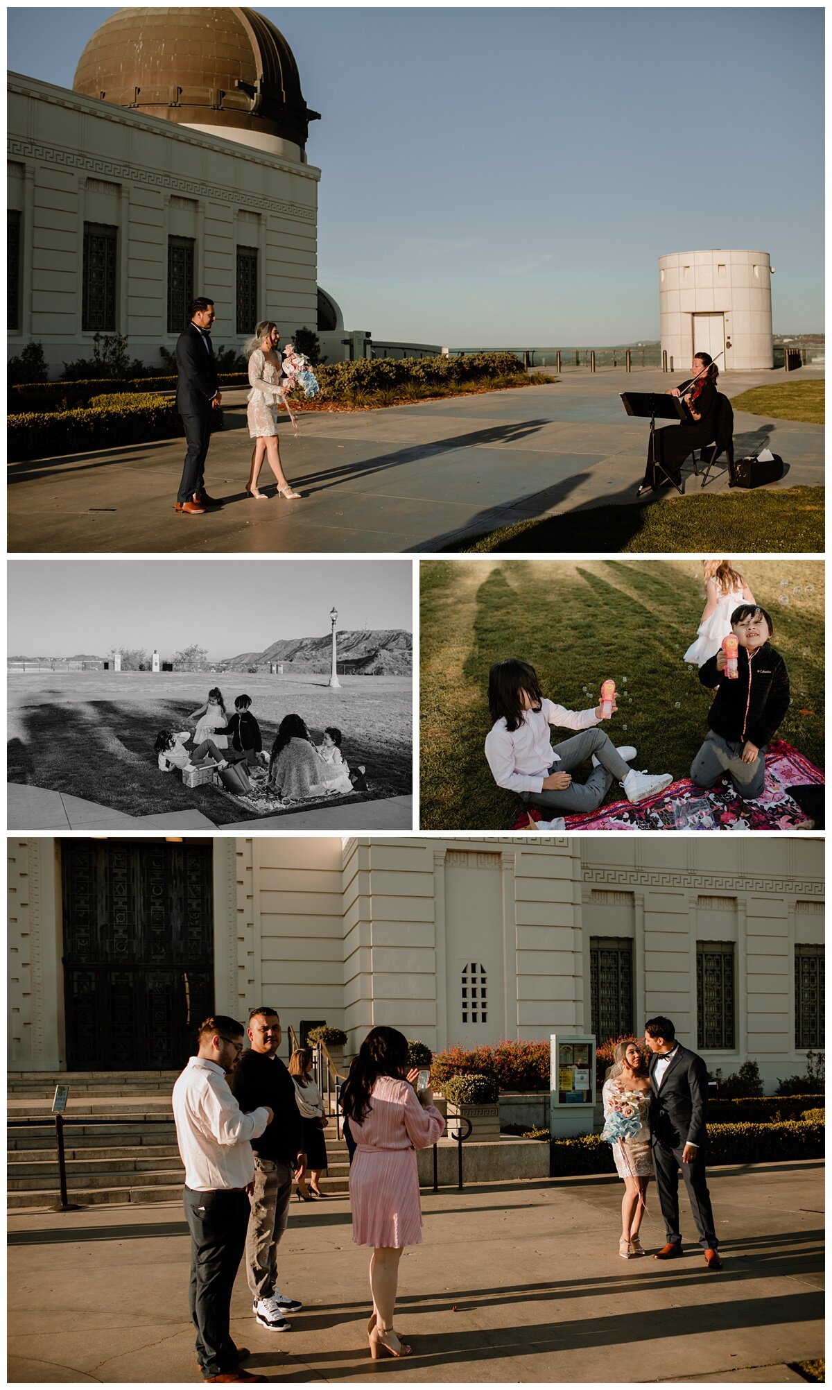 Darlyn and Jonathan Griffith Park Elopement - Eve Rox Photography-361_WEB.jpg