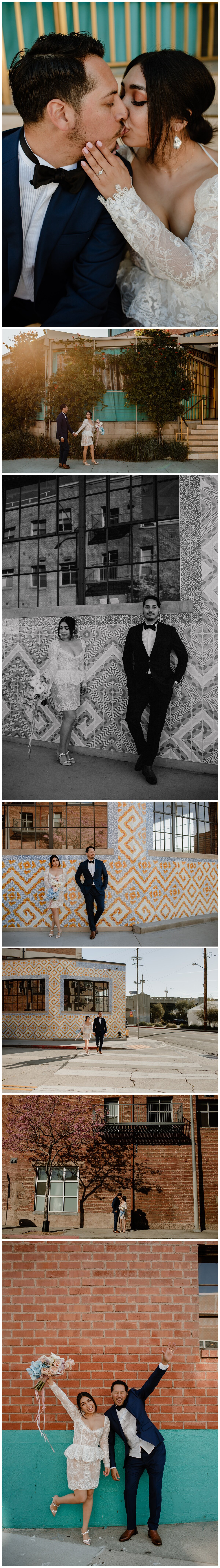 Darlyn and Jonathan Griffith Park Elopement - Eve Rox Photography-407_WEB.jpg