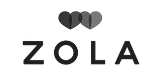 zola-logo-black.png