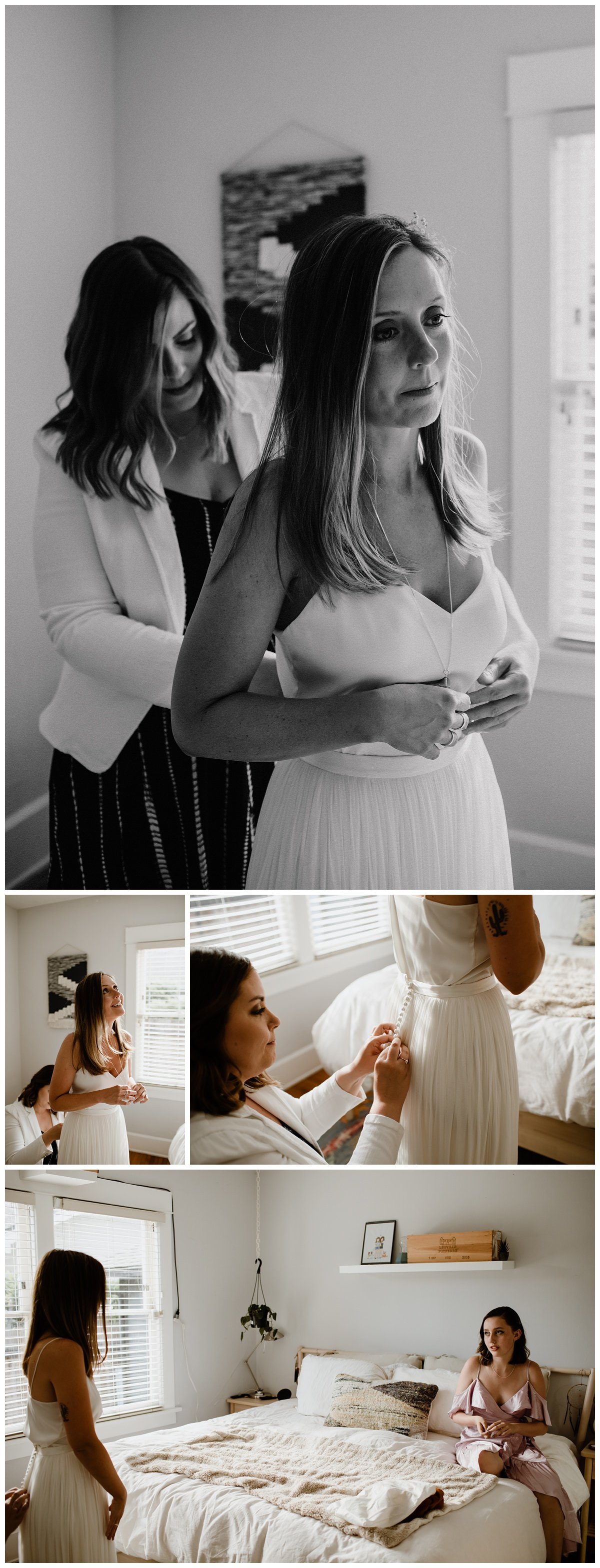 Michelle and Trish Intimate Wedding in Long Beach, CA - Eve Rox Photography-29_WEB.jpg