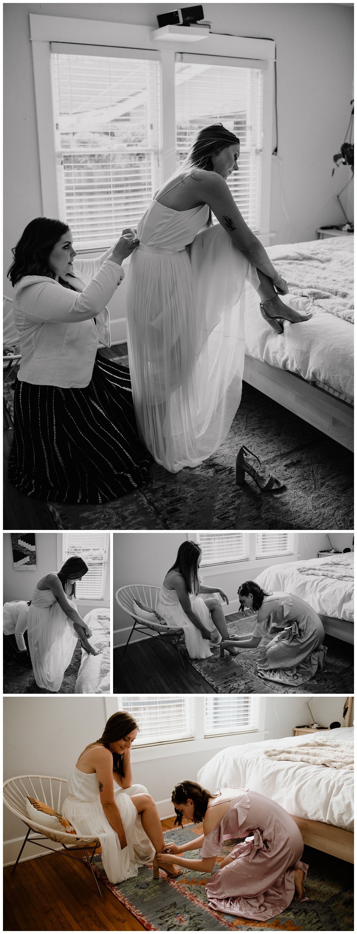 Michelle and Trish Intimate Wedding in Long Beach, CA - Eve Rox Photography-35_WEB.jpg