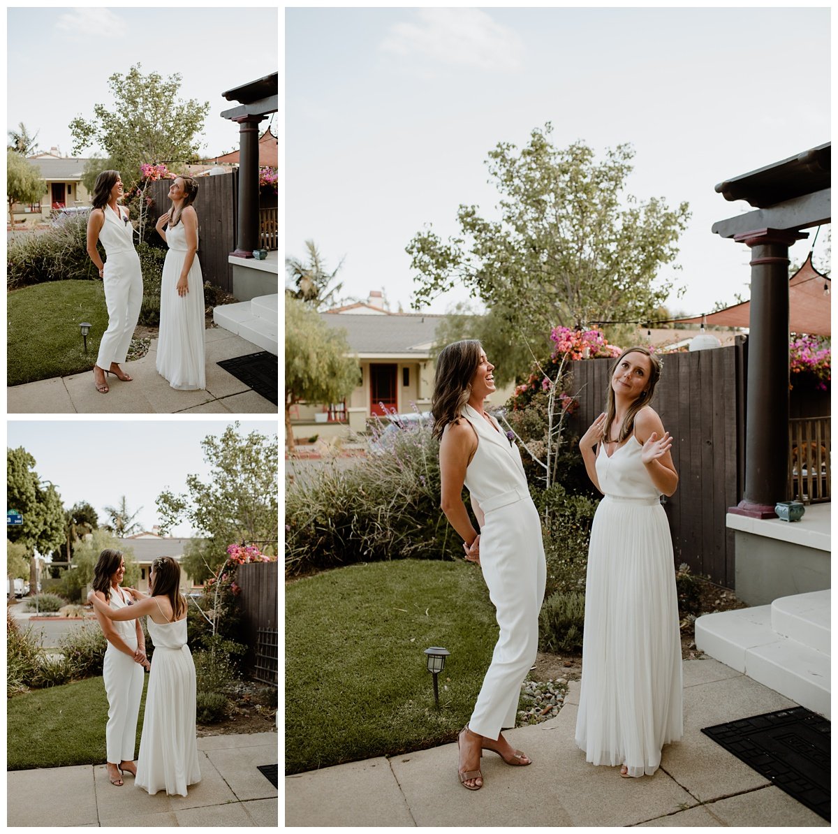 Michelle and Trish Intimate Wedding in Long Beach, CA - Eve Rox Photography-56_WEB.jpg