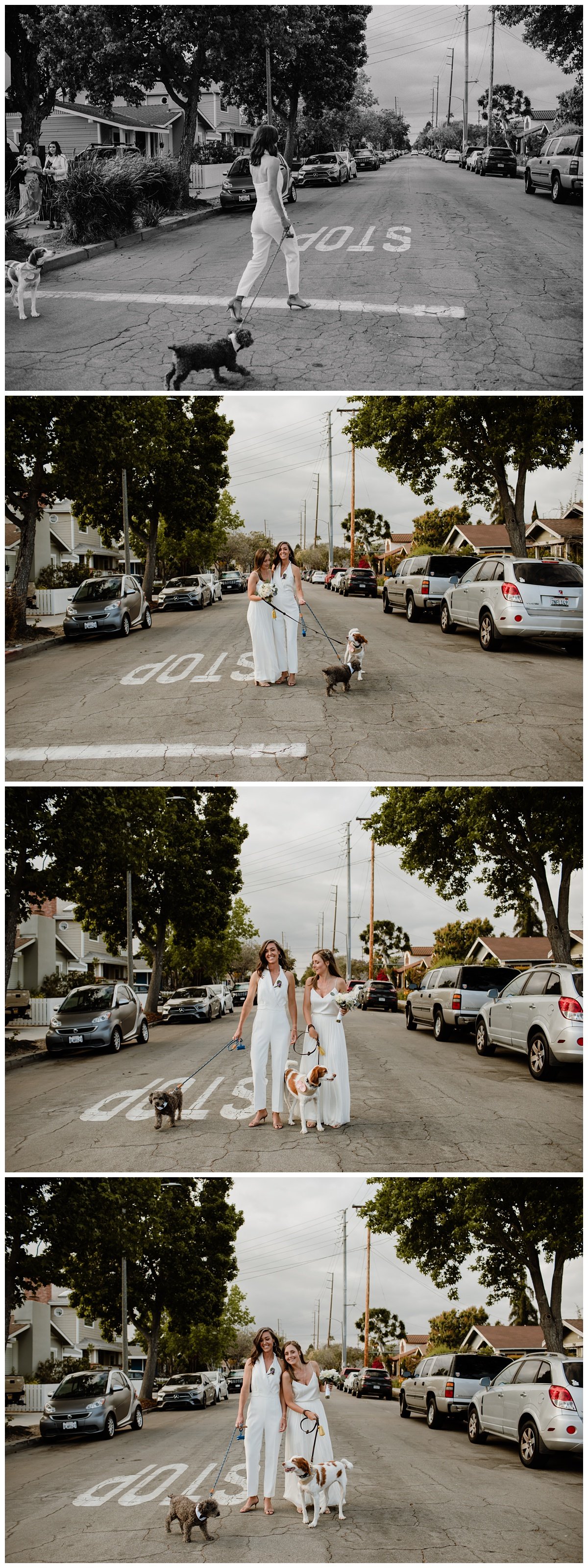 Michelle and Trish Intimate Wedding in Long Beach, CA - Eve Rox Photography-72_WEB.jpg