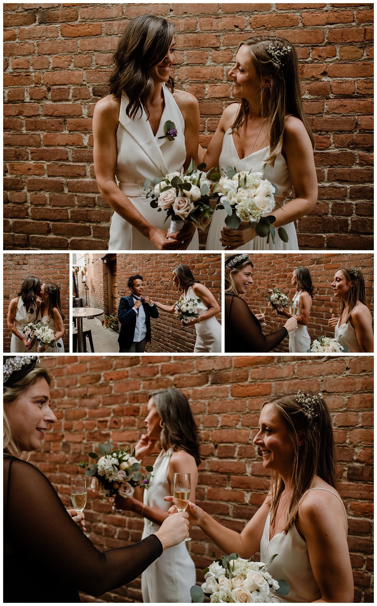 Michelle and Trish Intimate Wedding in Long Beach, CA - Eve Rox Photography-111_WEB.jpg