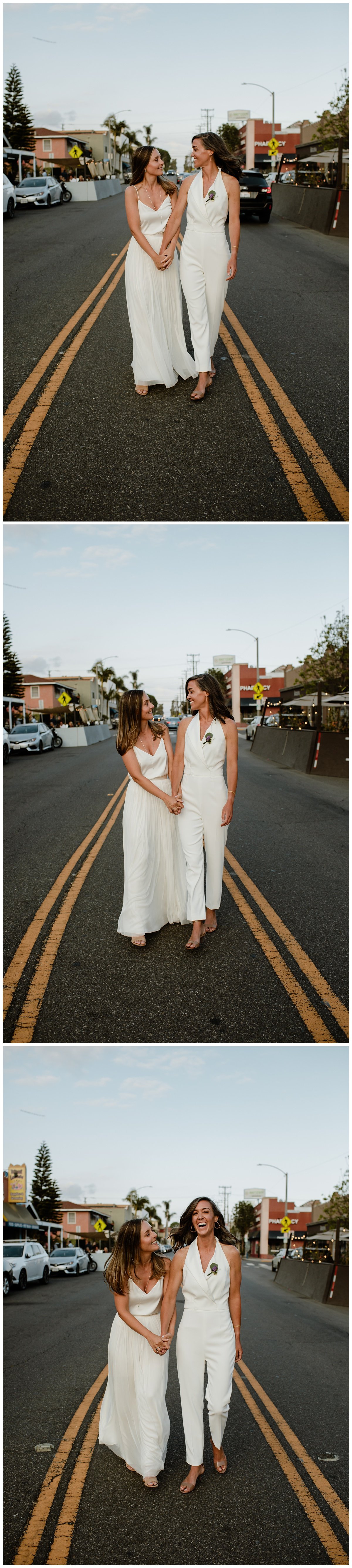 Michelle and Trish Intimate Wedding in Long Beach, CA - Eve Rox Photography-194_WEB.jpg