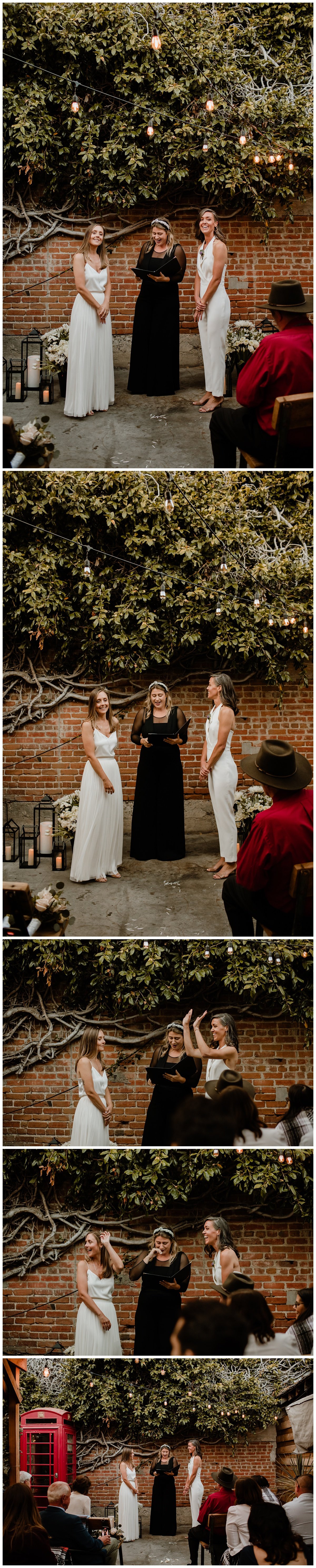 Michelle and Trish Intimate Wedding in Long Beach, CA - Eve Rox Photography-247_WEB.jpg