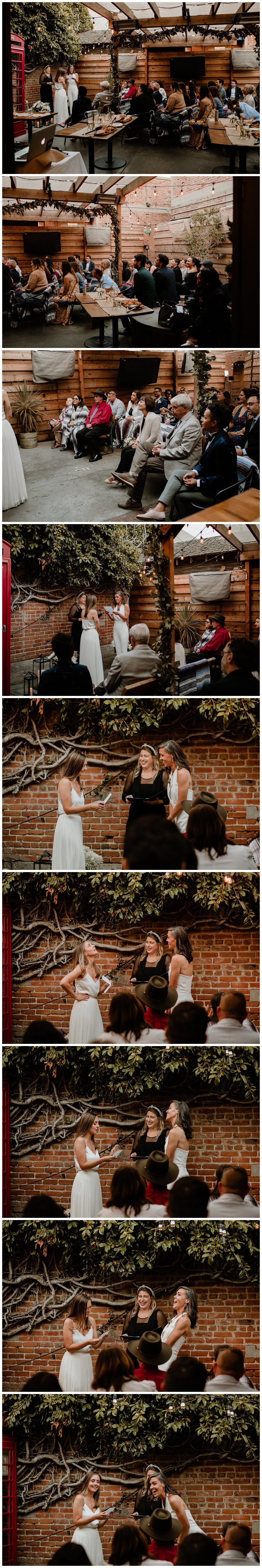 Michelle and Trish Intimate Wedding in Long Beach, CA - Eve Rox Photography-269_WEB.jpg